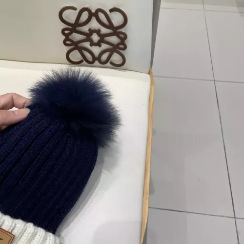 Cheap Louis Vuitton LV Caps #1378984 Replica Wholesale [$38.00 USD] [ITEM#1378984] on Replica Louis Vuitton LV Caps