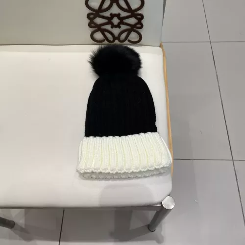 Cheap Louis Vuitton LV Caps #1378985 Replica Wholesale [$38.00 USD] [ITEM#1378985] on Replica Louis Vuitton LV Caps