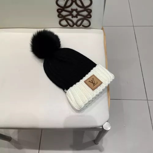 Cheap Louis Vuitton LV Caps #1378985 Replica Wholesale [$38.00 USD] [ITEM#1378985] on Replica Louis Vuitton LV Caps