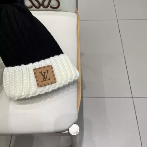 Cheap Louis Vuitton LV Caps #1378985 Replica Wholesale [$38.00 USD] [ITEM#1378985] on Replica Louis Vuitton LV Caps