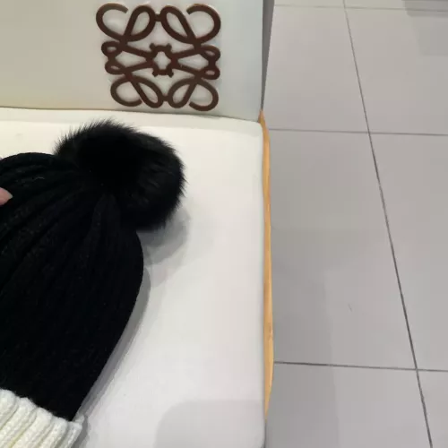 Cheap Louis Vuitton LV Caps #1378985 Replica Wholesale [$38.00 USD] [ITEM#1378985] on Replica Louis Vuitton LV Caps