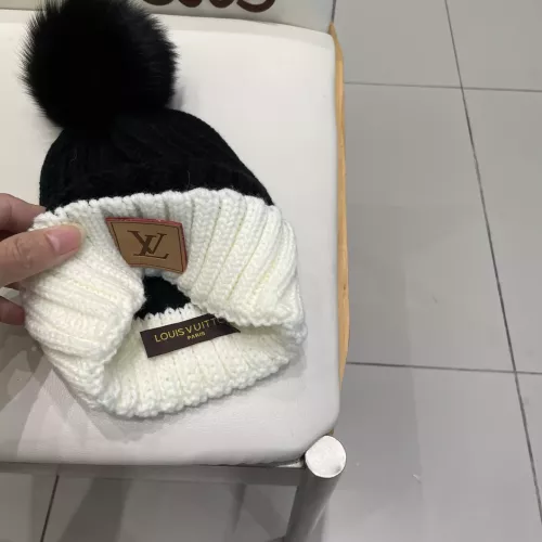 Cheap Louis Vuitton LV Caps #1378985 Replica Wholesale [$38.00 USD] [ITEM#1378985] on Replica Louis Vuitton LV Caps
