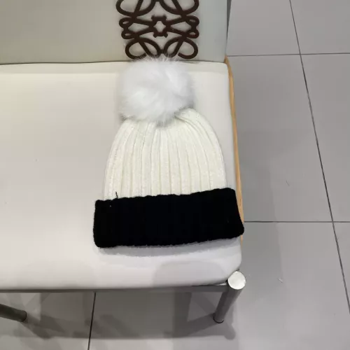 Cheap Louis Vuitton LV Caps #1378986 Replica Wholesale [$38.00 USD] [ITEM#1378986] on Replica Louis Vuitton LV Caps