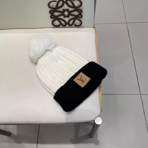 Cheap Louis Vuitton LV Caps #1378986 Replica Wholesale [$38.00 USD] [ITEM#1378986] on Replica Louis Vuitton LV Caps