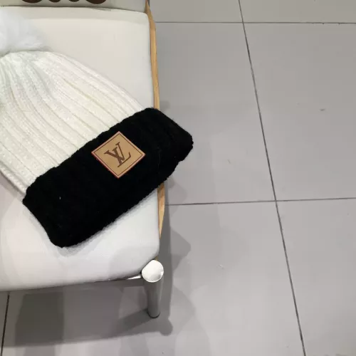 Cheap Louis Vuitton LV Caps #1378986 Replica Wholesale [$38.00 USD] [ITEM#1378986] on Replica Louis Vuitton LV Caps