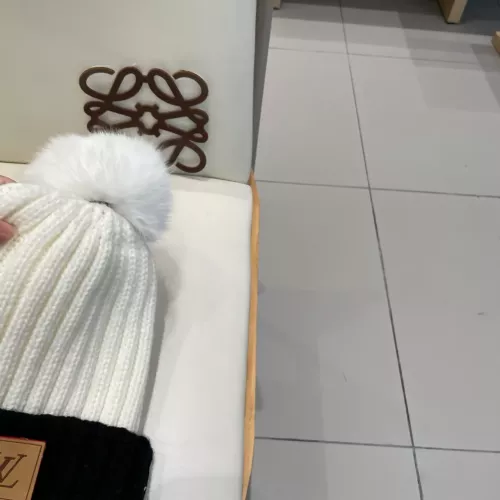 Cheap Louis Vuitton LV Caps #1378986 Replica Wholesale [$38.00 USD] [ITEM#1378986] on Replica Louis Vuitton LV Caps