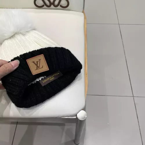 Cheap Louis Vuitton LV Caps #1378986 Replica Wholesale [$38.00 USD] [ITEM#1378986] on Replica Louis Vuitton LV Caps