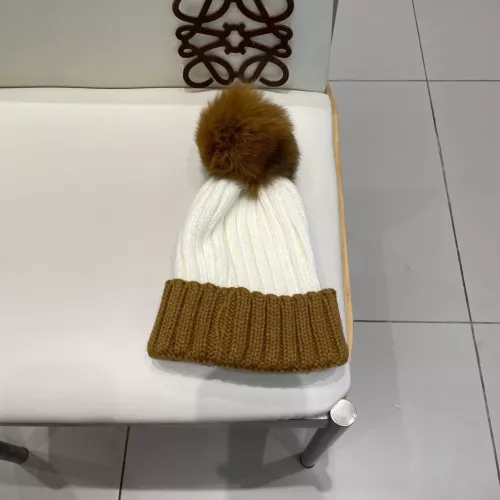 Cheap Louis Vuitton LV Caps #1378987 Replica Wholesale [$38.00 USD] [ITEM#1378987] on Replica Louis Vuitton LV Caps