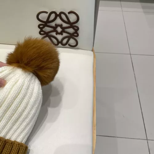 Cheap Louis Vuitton LV Caps #1378987 Replica Wholesale [$38.00 USD] [ITEM#1378987] on Replica Louis Vuitton LV Caps
