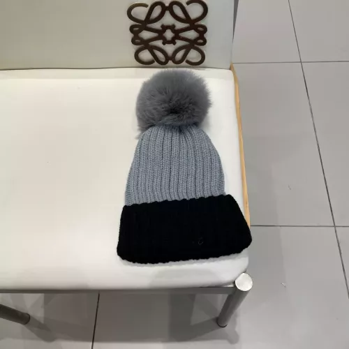 Cheap Louis Vuitton LV Caps #1378988 Replica Wholesale [$38.00 USD] [ITEM#1378988] on Replica Louis Vuitton LV Caps