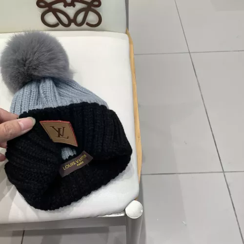 Cheap Louis Vuitton LV Caps #1378988 Replica Wholesale [$38.00 USD] [ITEM#1378988] on Replica Louis Vuitton LV Caps