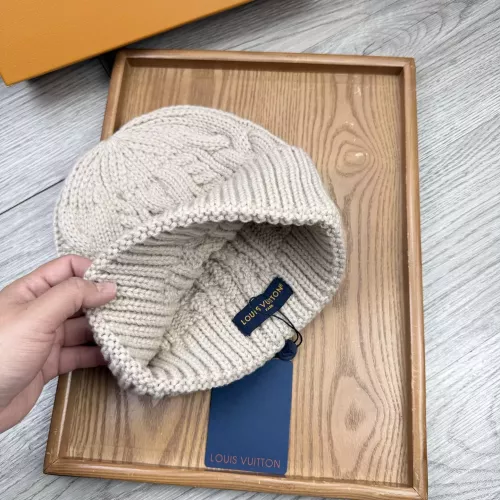Cheap Louis Vuitton LV Caps #1378989 Replica Wholesale [$27.00 USD] [ITEM#1378989] on Replica Louis Vuitton LV Caps