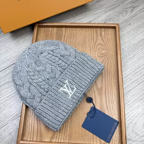 Cheap Louis Vuitton LV Caps #1378990 Replica Wholesale [$27.00 USD] [ITEM#1378990] on Replica Louis Vuitton LV Caps