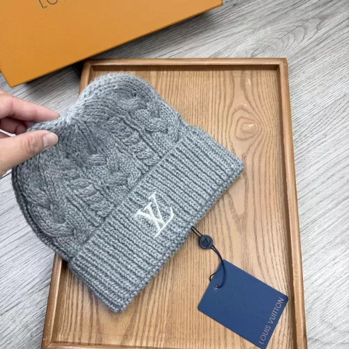 Cheap Louis Vuitton LV Caps #1378990 Replica Wholesale [$27.00 USD] [ITEM#1378990] on Replica Louis Vuitton LV Caps