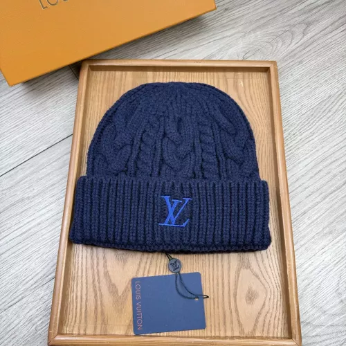 Louis Vuitton LV Caps #1378991