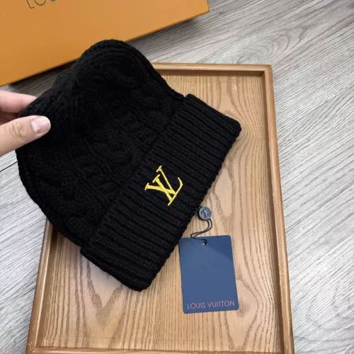 Cheap Louis Vuitton LV Caps #1378992 Replica Wholesale [$27.00 USD] [ITEM#1378992] on Replica Louis Vuitton LV Caps