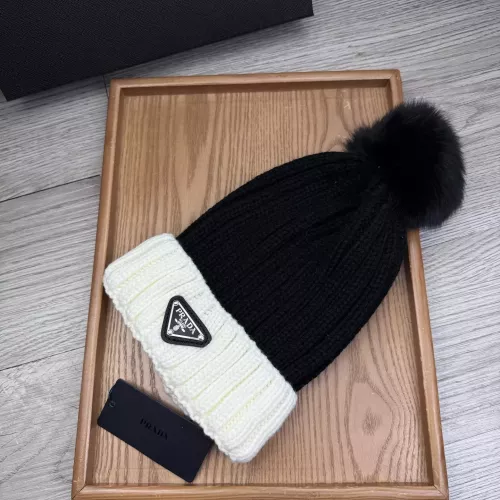Cheap Prada Caps #1378996 Replica Wholesale [$34.00 USD] [ITEM#1378996] on Replica Prada Caps