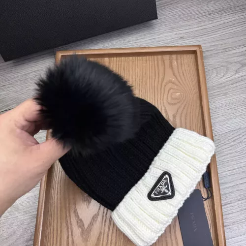 Cheap Prada Caps #1378996 Replica Wholesale [$34.00 USD] [ITEM#1378996] on Replica Prada Caps
