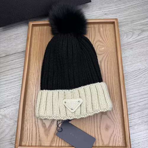 Prada Caps #1378997