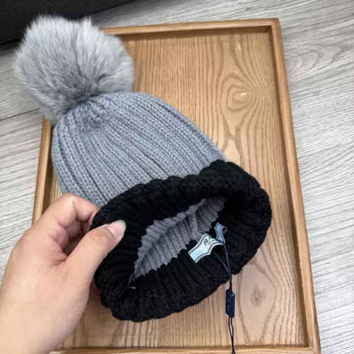 Cheap Prada Caps #1378998 Replica Wholesale [$34.00 USD] [ITEM#1378998] on Replica Prada Caps