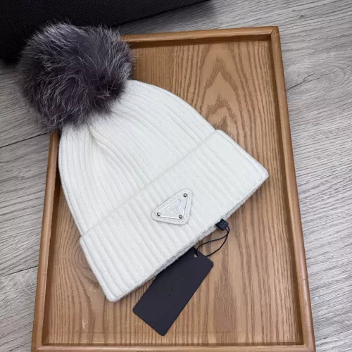 Cheap Prada Caps #1378999 Replica Wholesale [$34.00 USD] [ITEM#1378999] on Replica Prada Caps