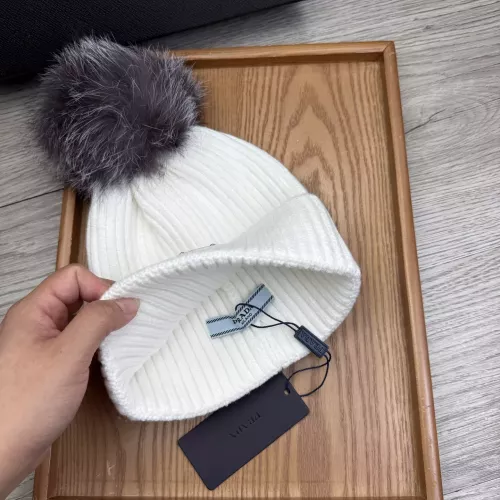 Cheap Prada Caps #1378999 Replica Wholesale [$34.00 USD] [ITEM#1378999] on Replica Prada Caps