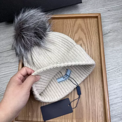 Cheap Prada Caps #1379000 Replica Wholesale [$34.00 USD] [ITEM#1379000] on Replica Prada Caps