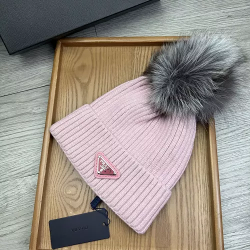 Cheap Prada Caps #1379003 Replica Wholesale [$34.00 USD] [ITEM#1379003] on Replica Prada Caps