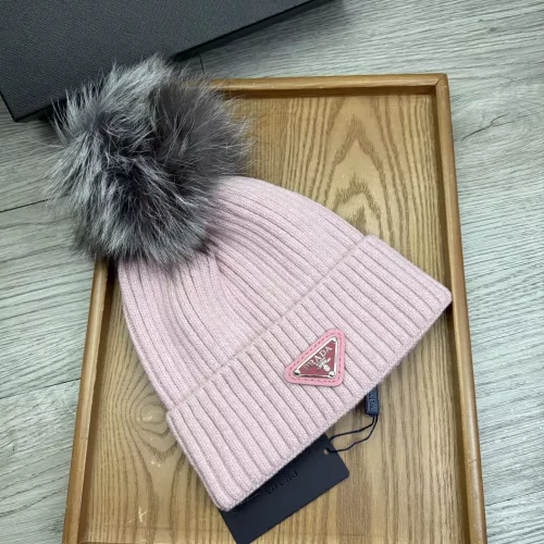 Cheap Prada Caps #1379003 Replica Wholesale [$34.00 USD] [ITEM#1379003] on Replica Prada Caps