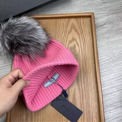 Cheap Prada Caps #1379004 Replica Wholesale [$34.00 USD] [ITEM#1379004] on Replica Prada Caps