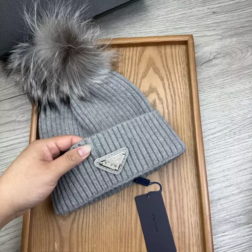 Cheap Prada Caps #1379007 Replica Wholesale [$34.00 USD] [ITEM#1379007] on Replica Prada Caps