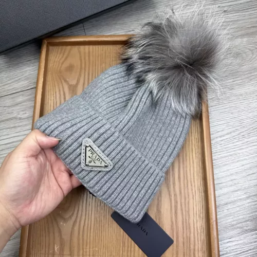 Cheap Prada Caps #1379007 Replica Wholesale [$34.00 USD] [ITEM#1379007] on Replica Prada Caps