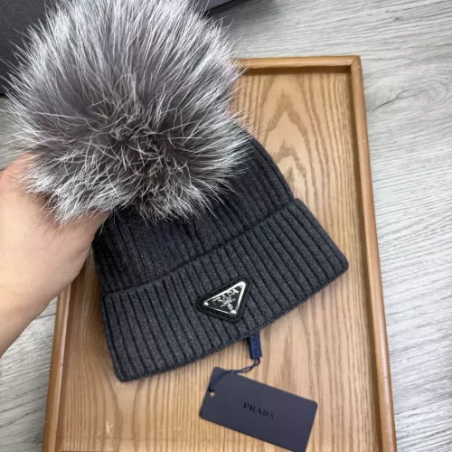 Cheap Prada Caps #1379008 Replica Wholesale [$34.00 USD] [ITEM#1379008] on Replica Prada Caps