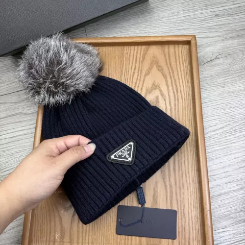 Prada Caps #1379009