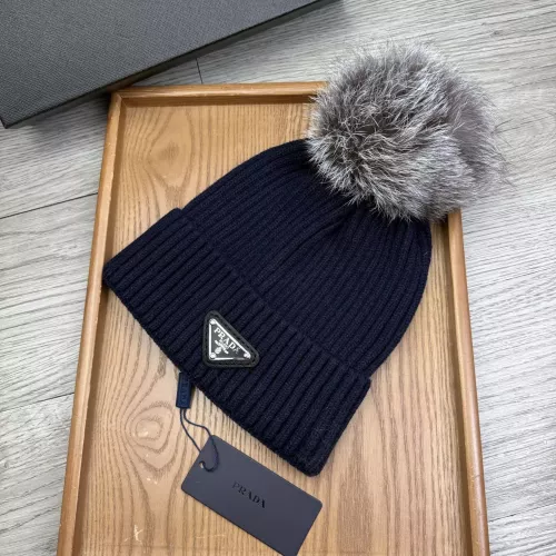 Cheap Prada Caps #1379009 Replica Wholesale [$34.00 USD] [ITEM#1379009] on Replica Prada Caps
