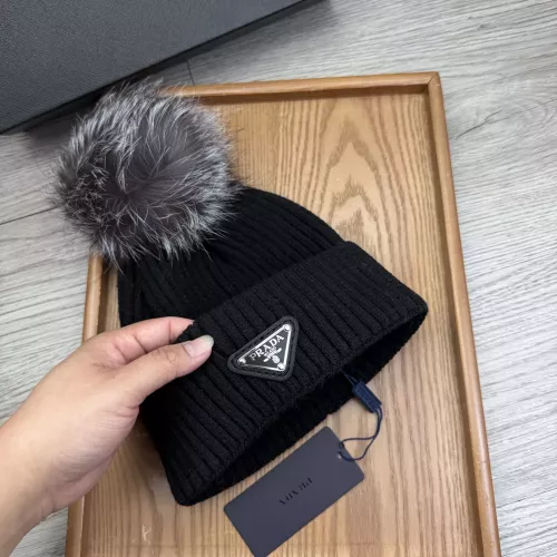 Prada Caps #1379010