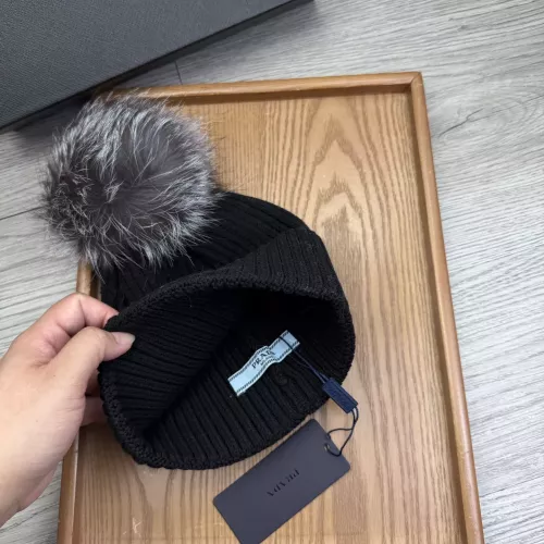 Cheap Prada Caps #1379010 Replica Wholesale [$34.00 USD] [ITEM#1379010] on Replica Prada Caps