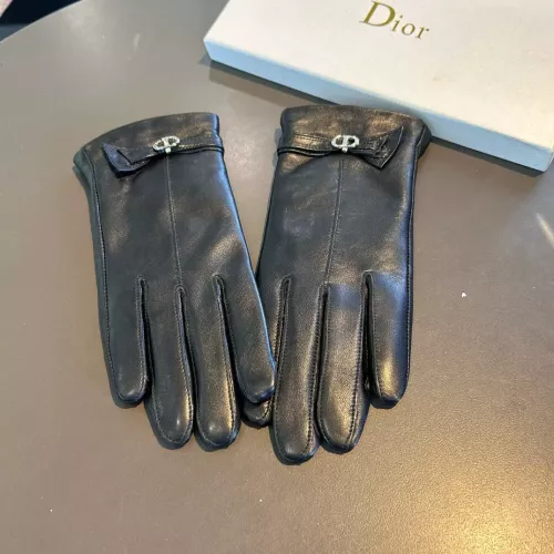 Christian Dior Gloves For Women #1379015