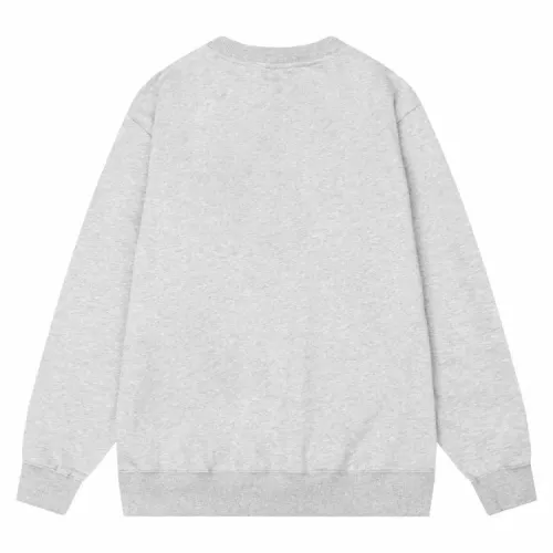 Cheap Christian Dior Hoodies Long Sleeved For Unisex #1379023 Replica Wholesale [$52.00 USD] [ITEM#1379023] on Replica Christian Dior Hoodies