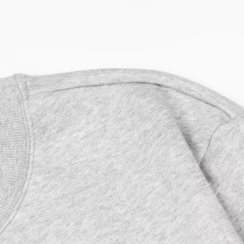 Cheap Christian Dior Hoodies Long Sleeved For Unisex #1379023 Replica Wholesale [$52.00 USD] [ITEM#1379023] on Replica Christian Dior Hoodies
