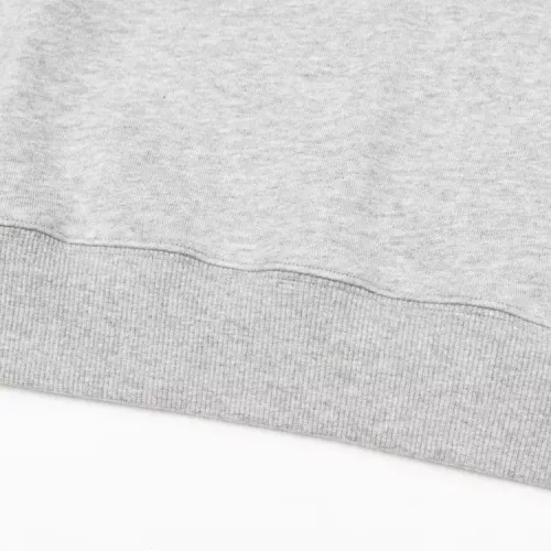 Cheap Christian Dior Hoodies Long Sleeved For Unisex #1379023 Replica Wholesale [$52.00 USD] [ITEM#1379023] on Replica Christian Dior Hoodies
