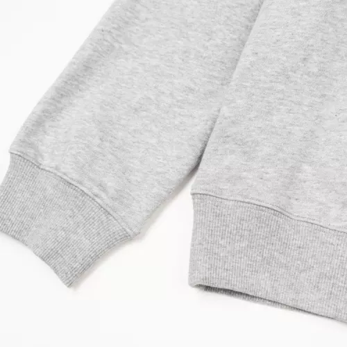 Cheap Christian Dior Hoodies Long Sleeved For Unisex #1379023 Replica Wholesale [$52.00 USD] [ITEM#1379023] on Replica Christian Dior Hoodies