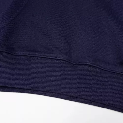 Cheap Christian Dior Hoodies Long Sleeved For Unisex #1379025 Replica Wholesale [$60.00 USD] [ITEM#1379025] on Replica Christian Dior Hoodies