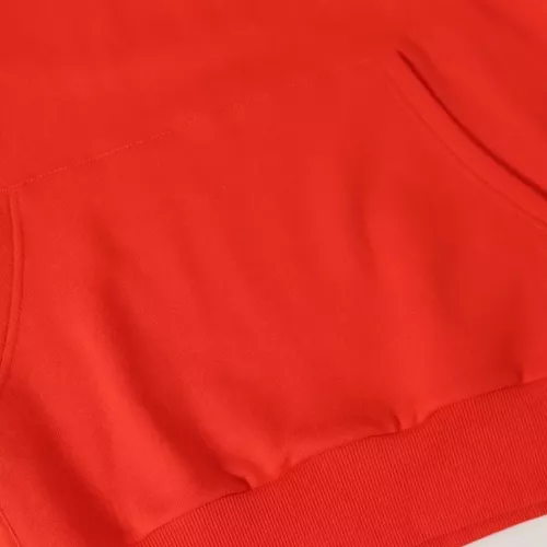 Cheap Chrome Hearts Hoodies Long Sleeved For Unisex #1379034 Replica Wholesale [$56.00 USD] [ITEM#1379034] on Replica Chrome Hearts Hoodies