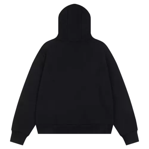 Cheap Louis Vuitton LV Hoodies Long Sleeved For Unisex #1379039 Replica Wholesale [$80.00 USD] [ITEM#1379039] on Replica Louis Vuitton LV Hoodies