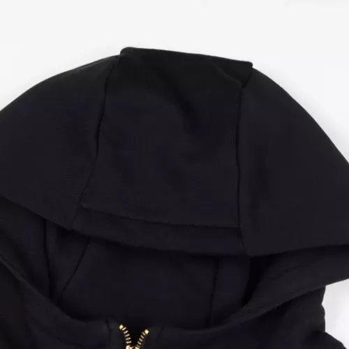 Cheap Louis Vuitton LV Hoodies Long Sleeved For Unisex #1379039 Replica Wholesale [$80.00 USD] [ITEM#1379039] on Replica Louis Vuitton LV Hoodies