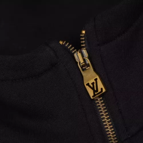 Cheap Louis Vuitton LV Hoodies Long Sleeved For Unisex #1379039 Replica Wholesale [$80.00 USD] [ITEM#1379039] on Replica Louis Vuitton LV Hoodies