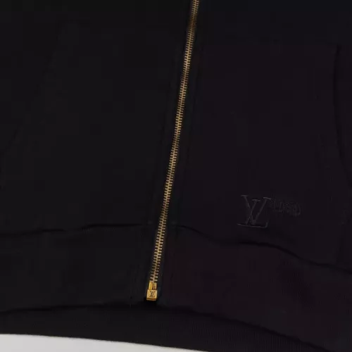 Cheap Louis Vuitton LV Hoodies Long Sleeved For Unisex #1379039 Replica Wholesale [$80.00 USD] [ITEM#1379039] on Replica Louis Vuitton LV Hoodies