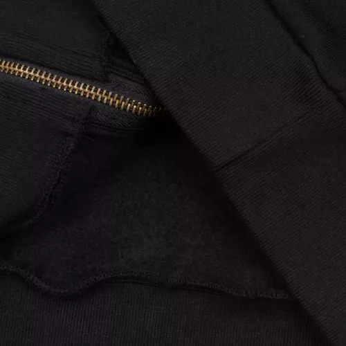 Cheap Louis Vuitton LV Hoodies Long Sleeved For Unisex #1379039 Replica Wholesale [$80.00 USD] [ITEM#1379039] on Replica Louis Vuitton LV Hoodies