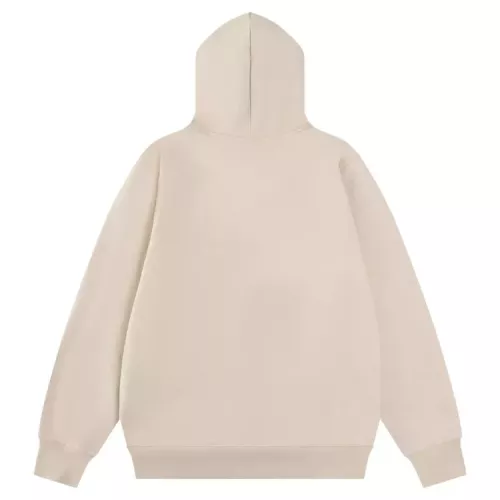 Cheap Prada Hoodies Long Sleeved For Unisex #1379040 Replica Wholesale [$60.00 USD] [ITEM#1379040] on Replica Prada Hoodies